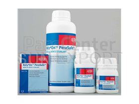 پودر ضدعفونی کننده پراسیف 810 گرم  Perasafe