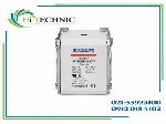 فیوز فوق سریع 630 آمپر Ferraz Shawmut مدل PC73UD13C630TF
