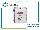 فیوز فوق سریع 630 آمپر Ferraz Shawmut مدل PC73UD13C630TF