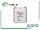 فیوز فوق سریع 630 آمپر Ferraz Shawmut مدل PC73UD13C630TF