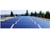 فروش پنل خورشیدی  Sharp-JA Solar-Zytech-Suntech-Solarworld