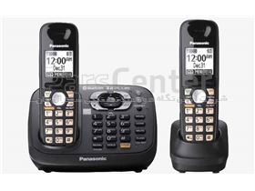 تلفن بی سیم KX-TG6582