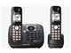 تلفن بی سیم KX-TG6582