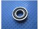 30203 taper roller bearing GPZ brand 17x40x13.25 mm