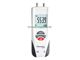 گیج فشار هواDifferentAirPressure    Digital Gage دیجیتال گیج