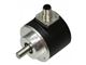 انکودر افزایشی پپرل اند فوکس (incremental rotary encoder) RVI58N-032K1R61N-04096