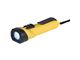 چراغ قوه ضدانفجار Explosion Proof Torches