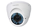 دوربین مدار بسته دام مدل QH-406SNH-4H,700TVL