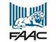 نماینده فروش محصولات دربهای اتوماتیک فک faac