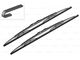 تیغه برف پاک کن بوش BOSCH Windshield Wiper Blade 450mm چین