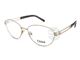 عینک طبی CHLOE کلوئه مدل 2123 رنگ 730