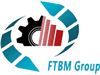 Farnam Tadbir Business & Mining (FTBM) Group