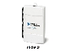 کارت داده‌برداری NI-USB 6211