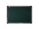 تابلو گرین برد سایز  60 * 40