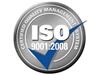 ارائه مستندات الزامی   ISO9001:2008