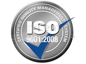 ارائه مستندات الزامی   ISO9001:2008