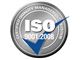 ارائه مستندات الزامی   ISO9001:2008