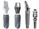 dental implant
