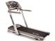 Motorized Treadmill - Turbo-LX770-AC