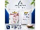 سدیم متابی‌سولفیت صنعتی پارس سولفیت | قیمت و فروش عمده آرانوا