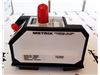 فروش و تامین پراکسیمیتی ترنسمیتر METRIX Proximity Transmitter DPS MX2034