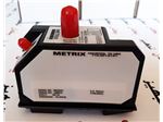 پراکسیمیتی ترنسمیتر METRIX Proximity Transmitter DPS MX2034