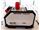 پراکسیمیتی ترنسمیتر METRIX Proximity Transmitter DPS MX2034