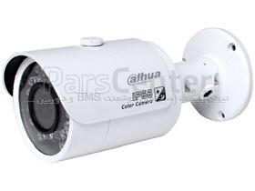 دوربین مداربسته داهوا | HD-CVI | بولت | 1 مگاپیکسل | DH-HAC-HFW1100SP