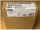 CPU زیمنس  SIEMENS 6ES7 315-2EH14-0AB0 پی ال سی S7-300 315-2 PN/DP PLC