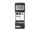 خرید فشارسنج ، مانومتر ، وکیوم متر دیجیتال ارزان قیمت لوترون مدل LUTRON PM9102