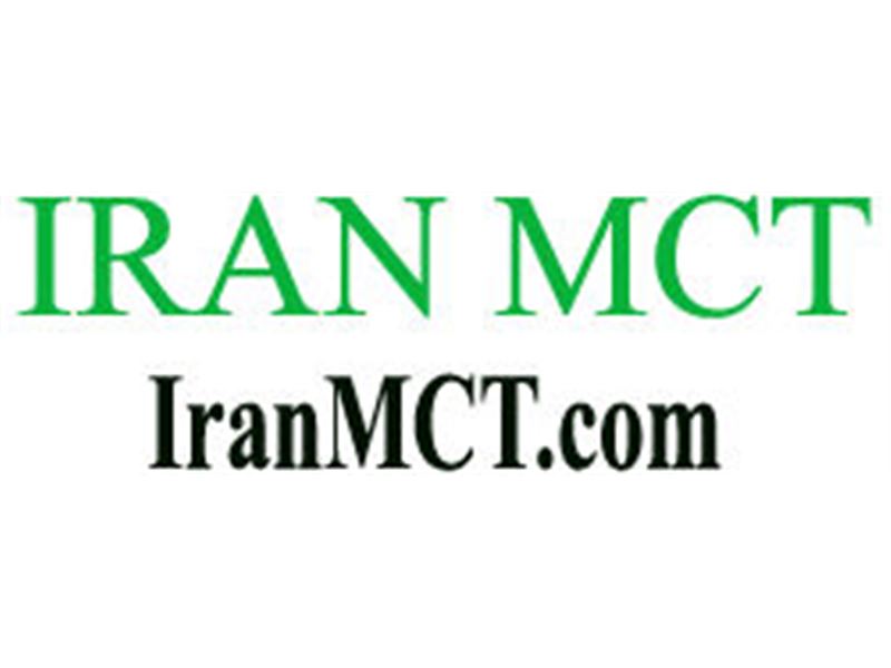 IRANMCT