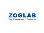 معرفی محصولات ZOGLAB زاگ لب ساخت هنگ کنگ