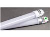 لامپ تیوبی LED آفتابی 9 وات 60 سانتیمتری با برند Nulite