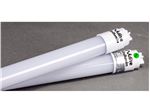 لامپ تیوبی LED آفتابی 9 وات 60 سانتیمتری با برند Nulite