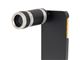 لنز تله دوربین آیفون 5/5s