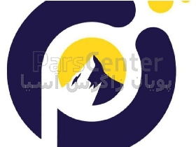 اسید فسفریک