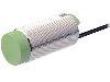 سنسور خازنی اتونیکس مدل CR30-15AO