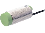 سنسور خازنی اتونیکس مدل CR30-15AO