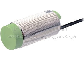 سنسور خازنی اتونیکس مدل CR30-15AO