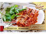 راه اندازی رستوران ایرانی در تهران با مشاوره تخصصی علیرضا کمالو