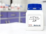 رزین پیش آغشته برای آغشته سازی نوارهای عایق الکتریکی