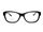 عینک طبی RALPH LAUREN رالف لورن مدل 6113Q رنگ 5533