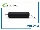 رولر موتور سه‌فاز WINROLLER مدل 23JS0199-1DGAC76-HAS-3PH220V-7MMN-291L-S3-L-I-I | موتور درام 220VAC برای نوار نقاله صنعتی