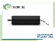 رولر موتور سه‌فاز WINROLLER مدل 23JS0199-1DGAC76-HAS-3PH220V-7MMN-291L-S3-L-I-I | موتور درام 220VAC برای نوار نقاله صنعتی