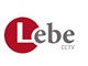 LEBE