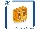 رله فیندر Finder 40.61.8.024.0000 بوبین 24VAC تک کنتاکت 16A
