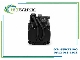 سروو موتور یاسکاوا Yaskawa مدل SGM7J-04AFC6S توان 400 وات 200V | سری Sigma-7
