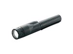 چراغ قوه ضدانفجار Explosion Proof Torches