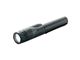 چراغ قوه ضدانفجار Explosion Proof Torches