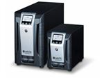 فروش و نصب سیستم های برق اضطراری(UPS)